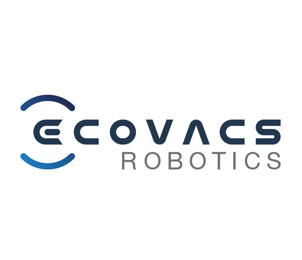 Ecovacs Logo