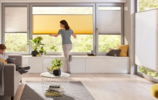 Bildquelle: Hunter Douglas