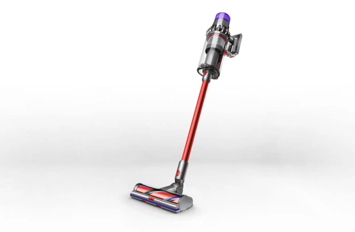 Dyson V11 Outsize