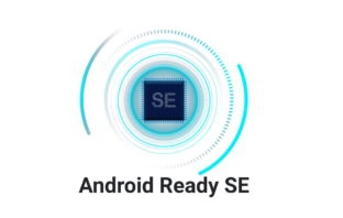 Android Ready SE