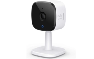 eufy Security 1080P Indoor Cam