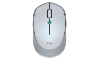 Logitech Voice M380