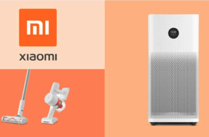 Xiaomi Mi Fan Fest