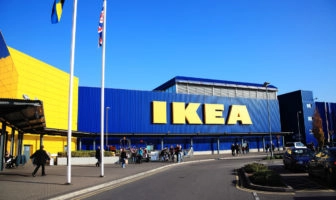 Ikea