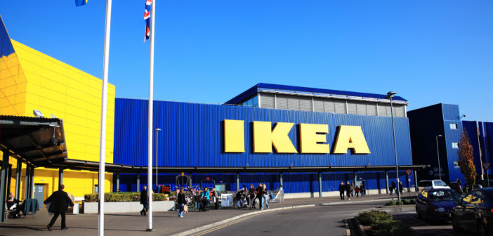 Ikea