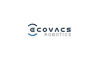 Ecovacs Logo