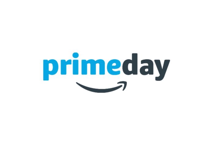 Prime Day Logo