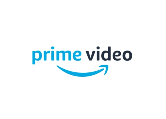 Amazon Prime Video – Sammelklage von 83.000 Leuten unterstützt