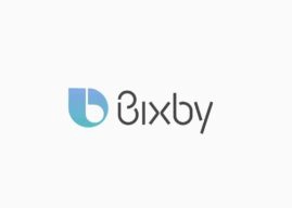 Samsung hat Bixby konkurrenzfähig gemacht