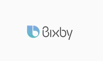 Bixby