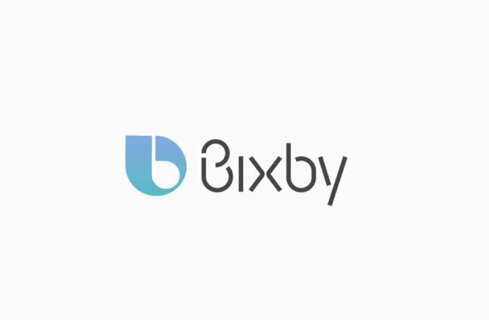 Bixby