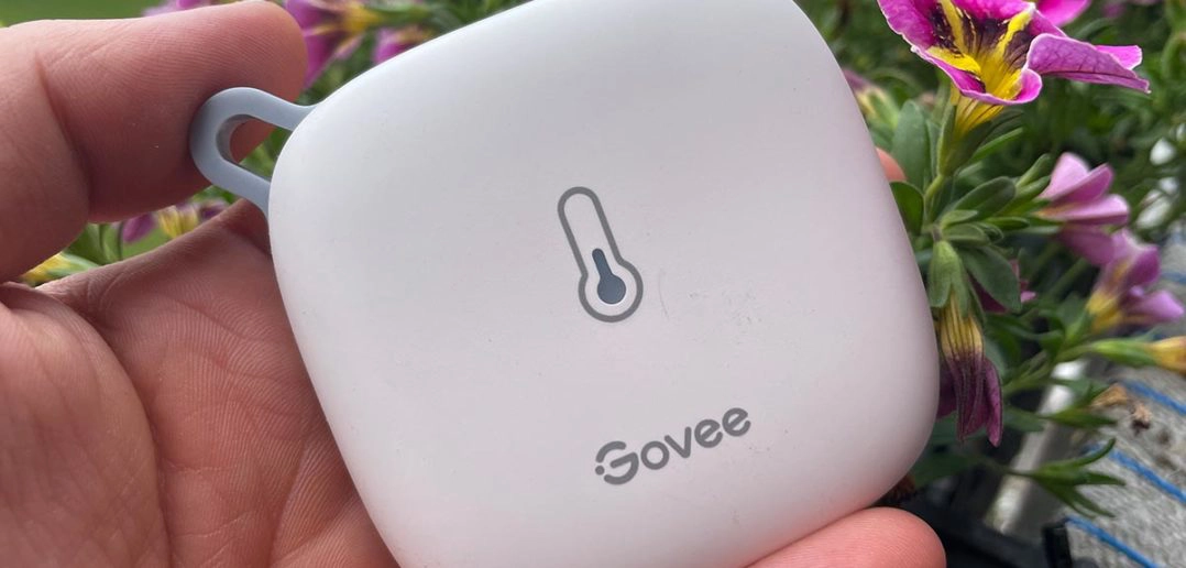 https://www.smarthomeassistent.de/wp-content/uploads/2021/07/Govee-WLAN-Thermometer-1078x516.jpg.webp