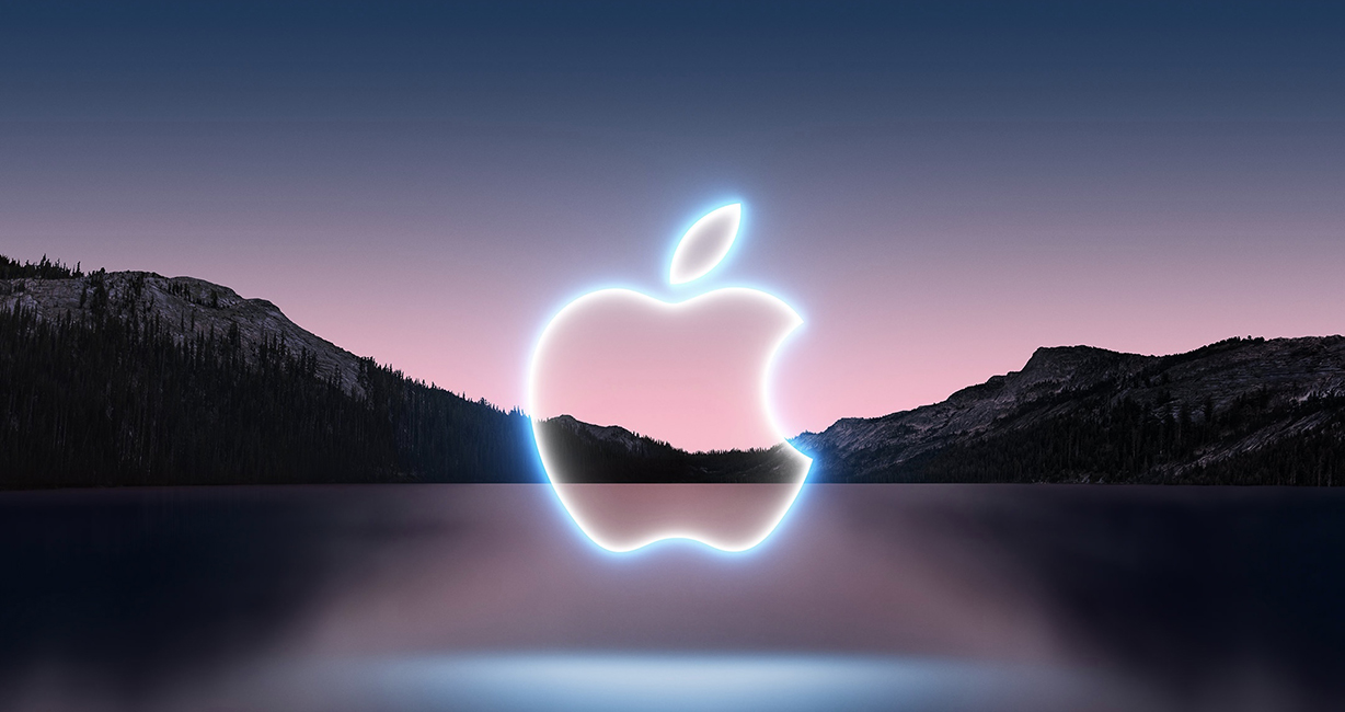 Das Konnte Apple Bei Seinem Event Im Oktober Vorstellen