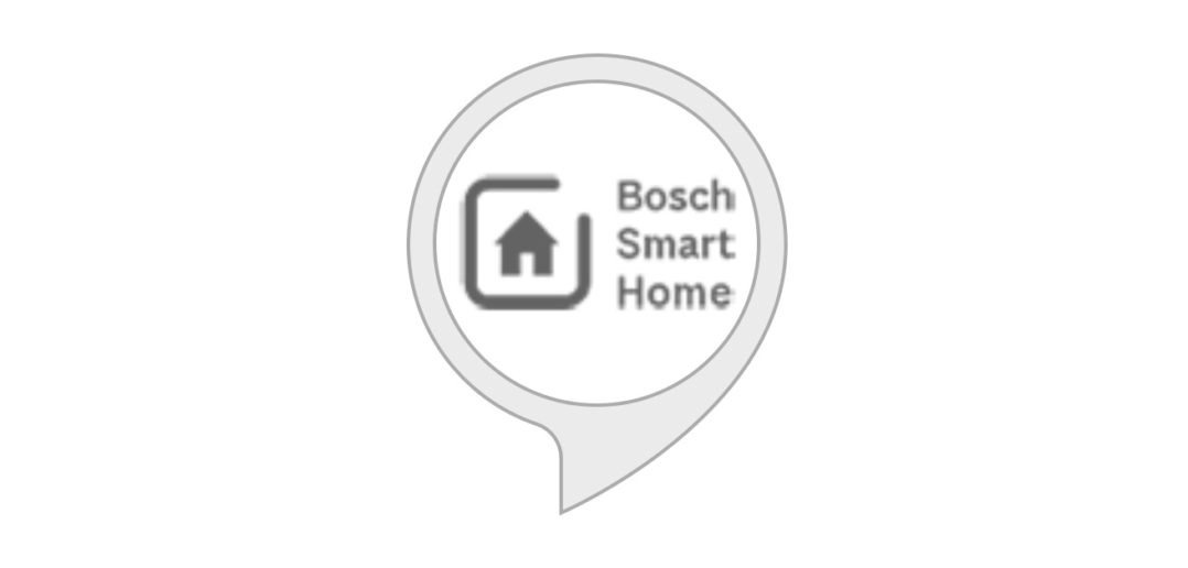 Bosch Smart Home – Apps bei Google Play
