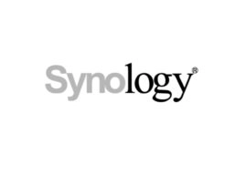 Synology – Weltweiter Dienstausfall wurde gelöst