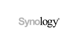 Synology Logo