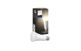 Philips Hue White 1600 Lumen