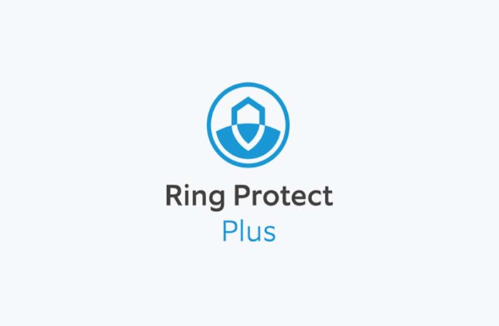 ring Protect