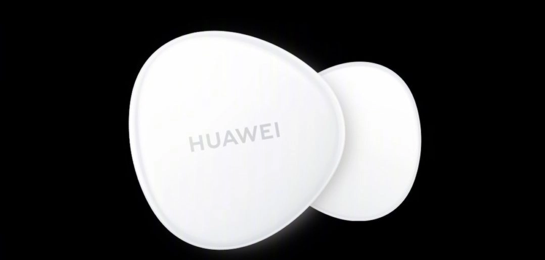 Huawei Tag