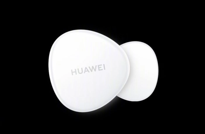 Huawei Tag