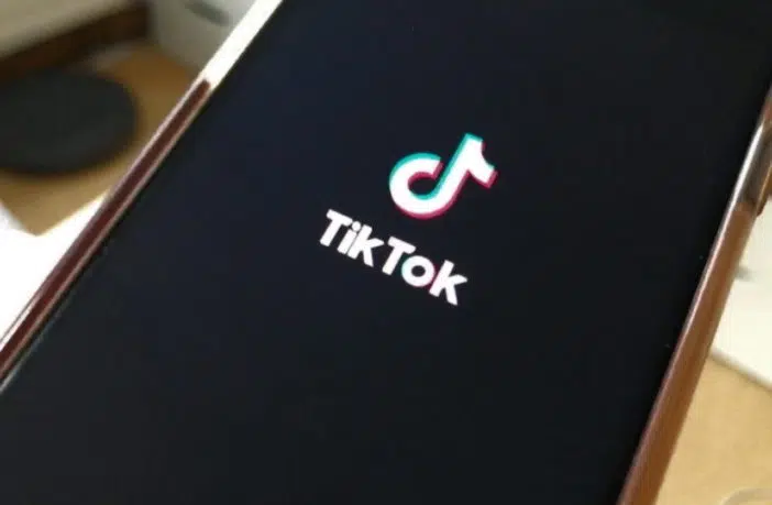 Amazon TikTok