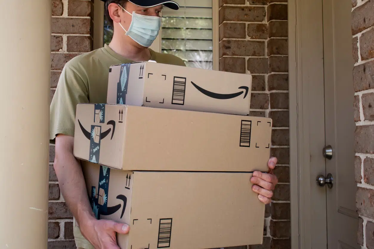 Amazon Prime Exklusive Angebote