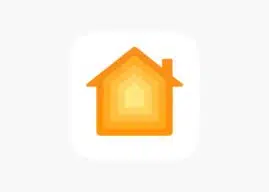 Apple Home – Neue HomeKit-Architektur bald für alle Pflicht!