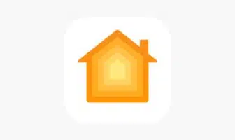 https://homekits.de/ios-17-bringt-homekit-aktivitaetsverlauf/