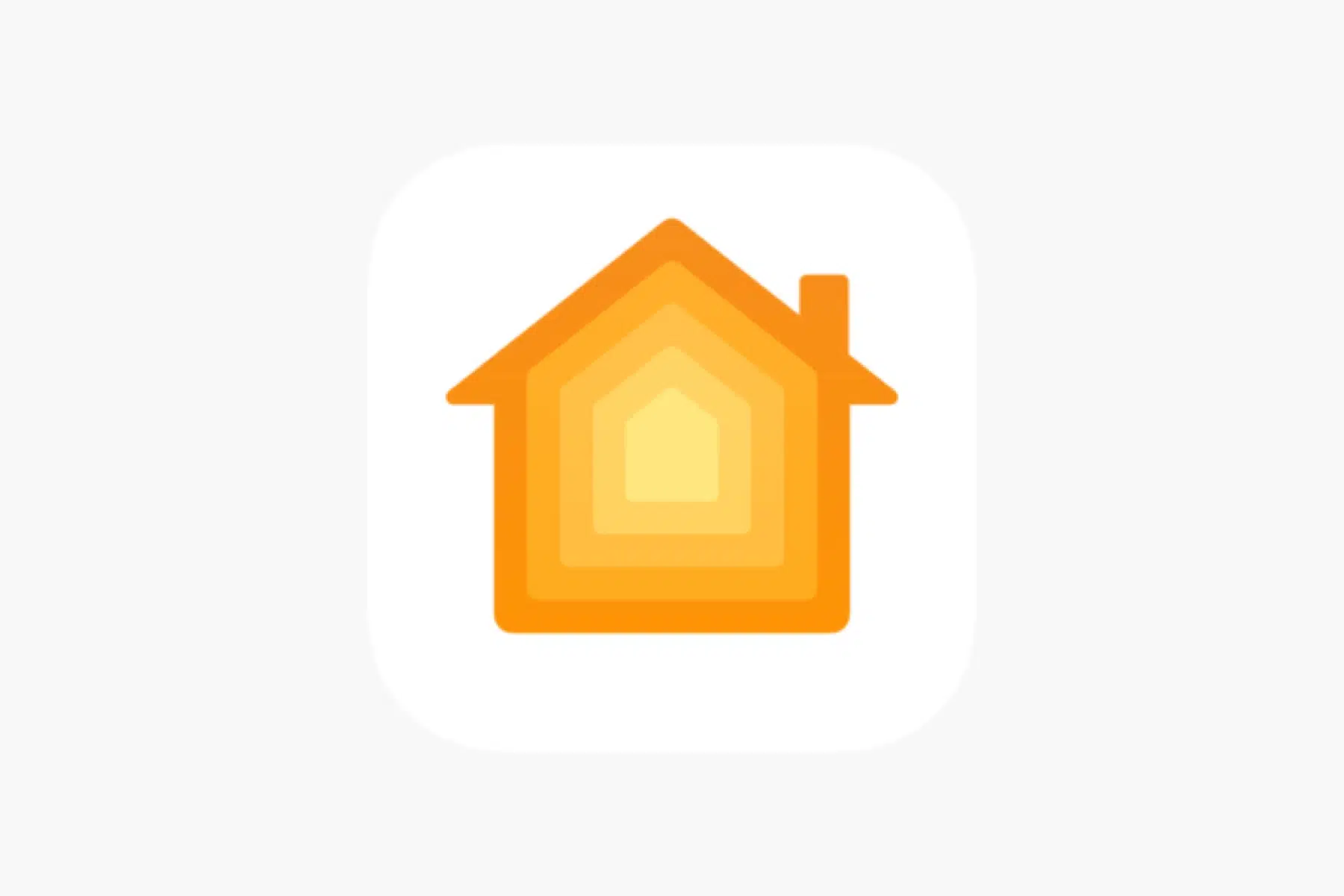 https://homekits.de/ios-17-bringt-homekit-aktivitaetsverlauf/