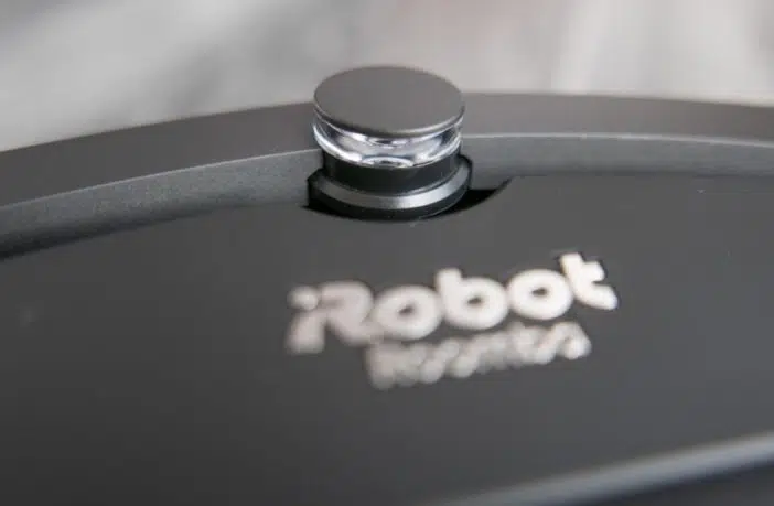 iRobot