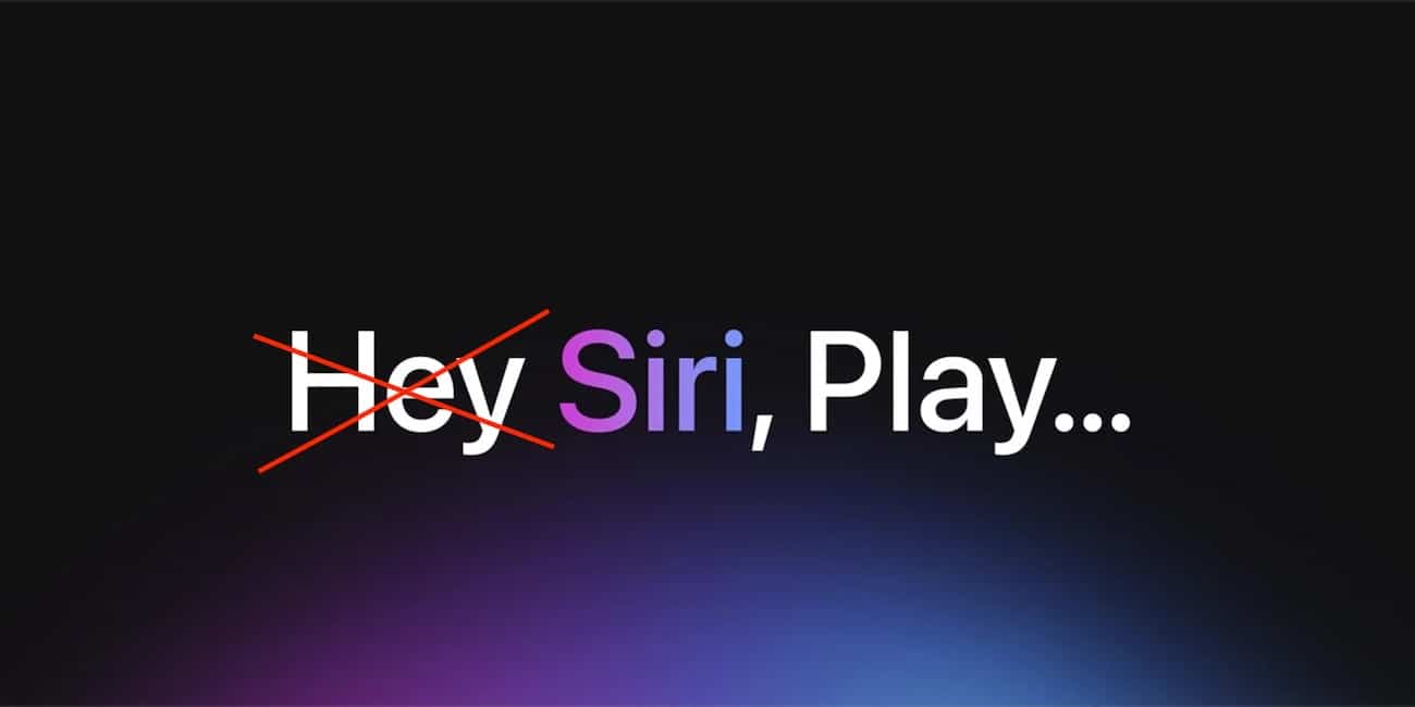 apple-will-ausl-sebefehl-hey-siri-in-siri-ndern-update