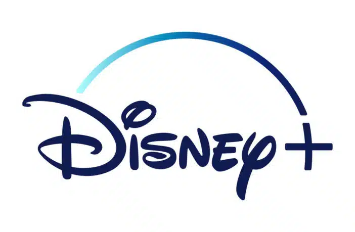 Disney+