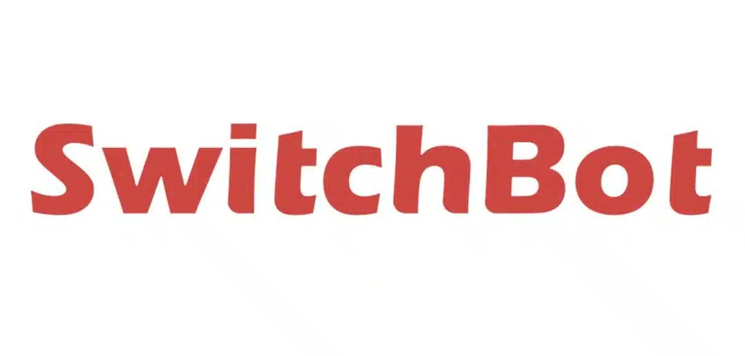 SwicthBot Logo