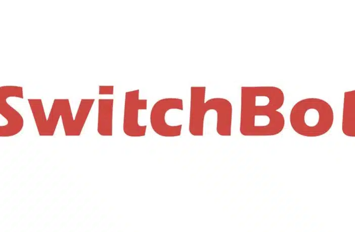 SwicthBot Logo