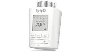 AVM FRITZ!DECT 301