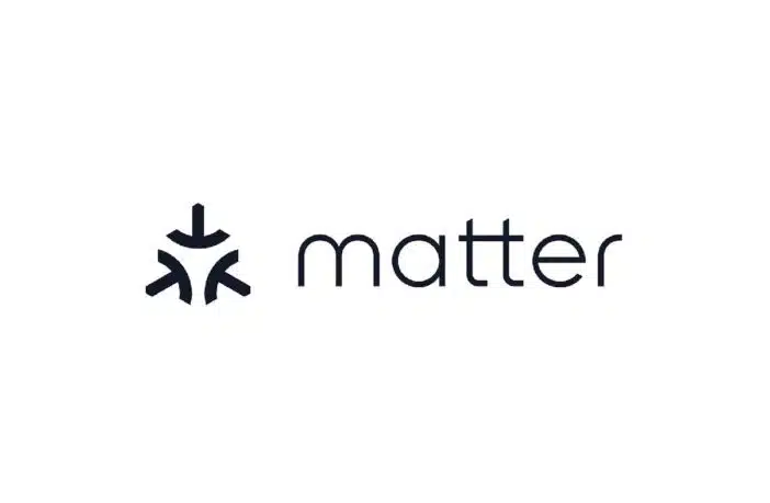 matter_logo_new