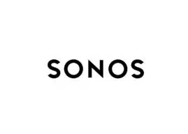 Sonos – Video-Streaming-Gerät wird gestoppt