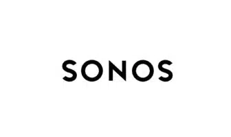 Sonos