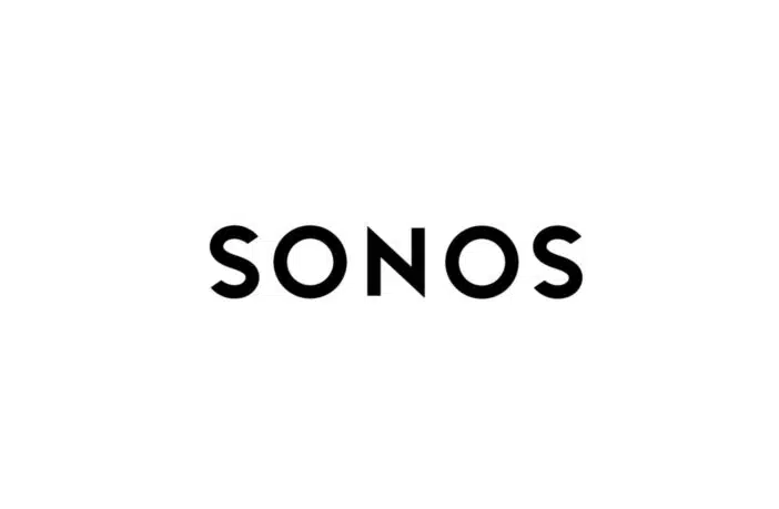 Sonos