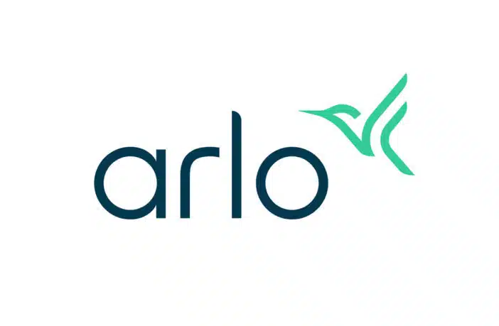 Arlo Logo