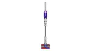 Dyson Omni-glide