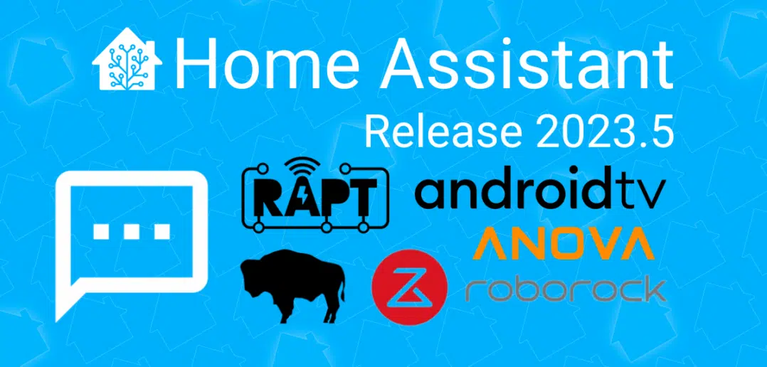 Home Assistant