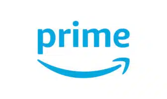 Amazon Prime