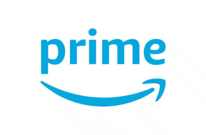 Amazon Prime