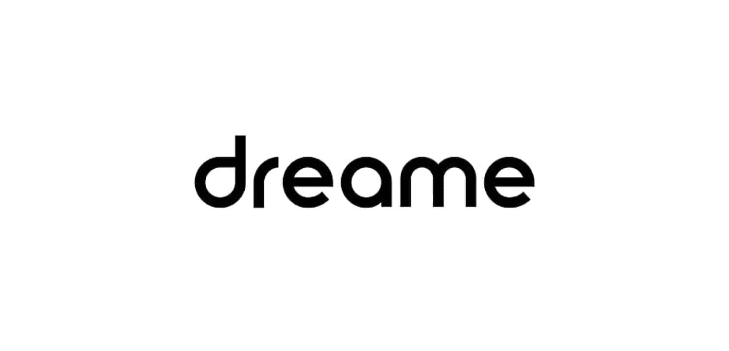 Dreame r20. Пылесос Dreame f9. Dreame d9 белый. Xiaomi Dreame v10 Battery. Робот-пылесос Dreame bot d9 Max.