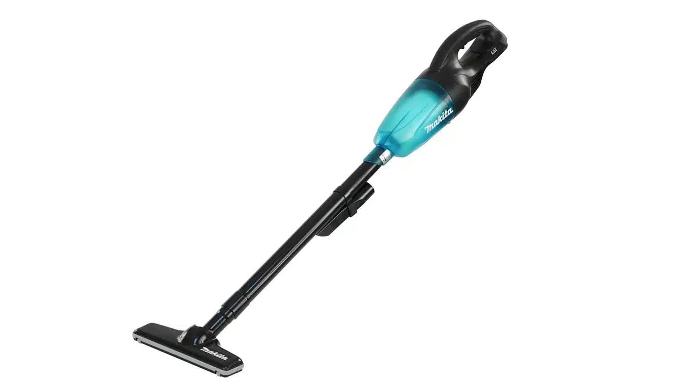 Makita DCL180ZB