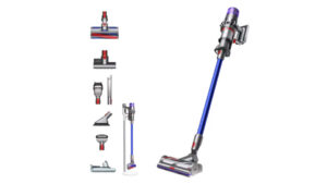 Dyson V11 Absolute Extra Pro