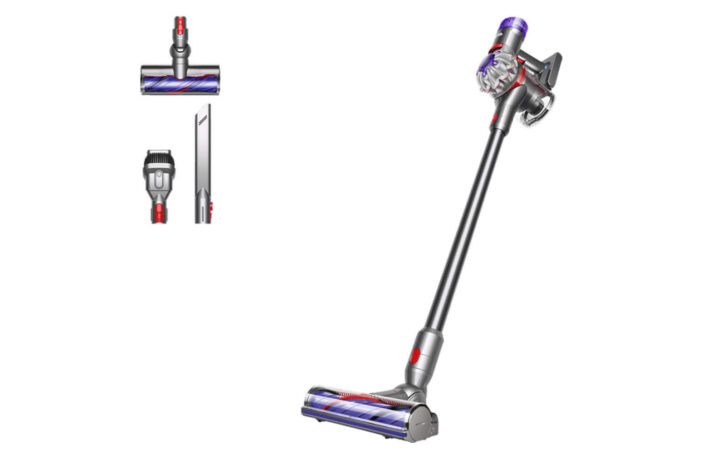 Dyson V8 (2023)