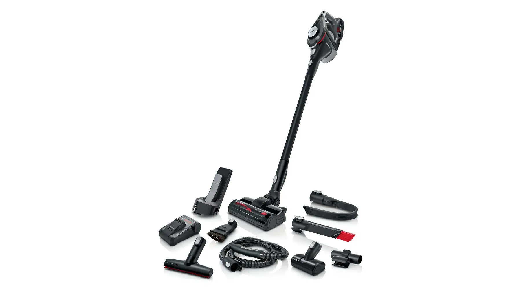 Bosch Unlimited 8 Gen 2 BSS825MULT