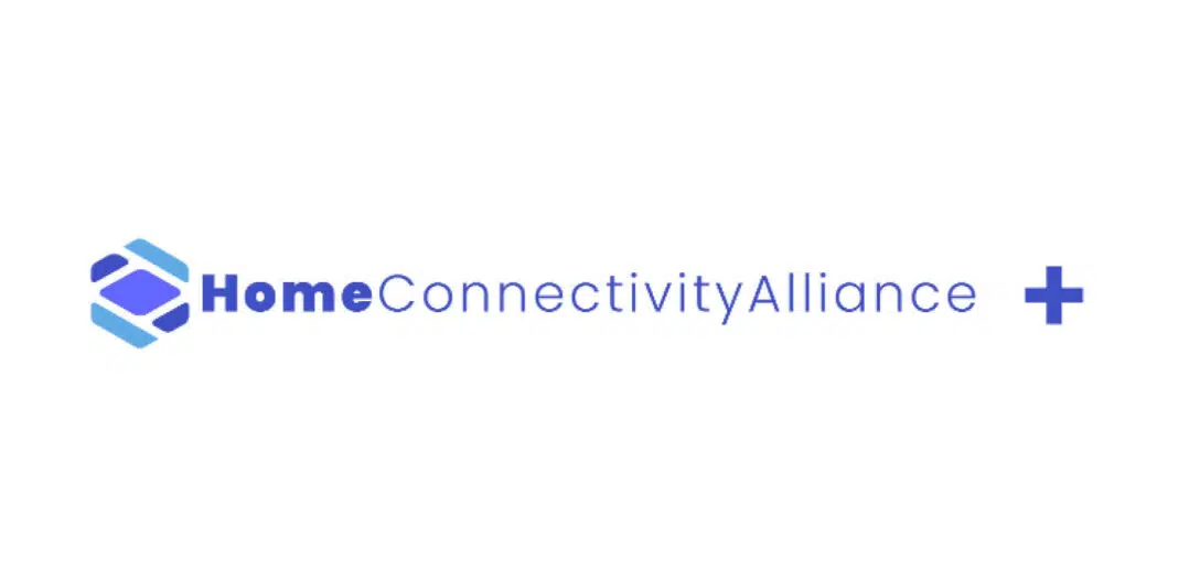 homeconnectivityalliance.org